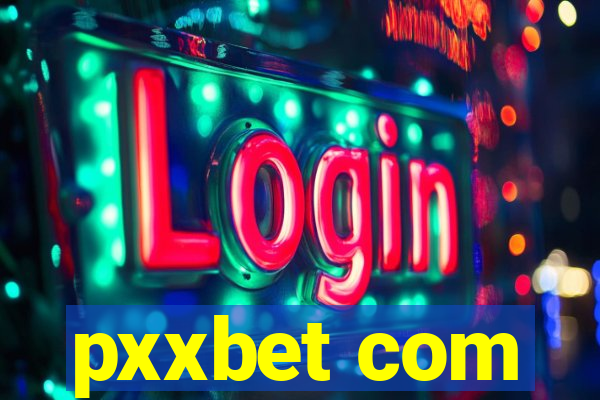 pxxbet com